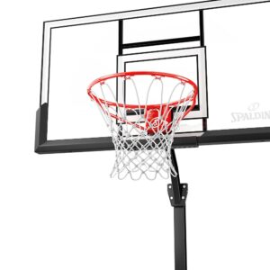 6E2011CN_Momentous 54inch_Rim.png