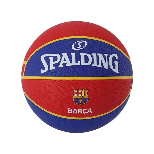 85298Z_FC Barcelona EuroLeague 2025_Front.png