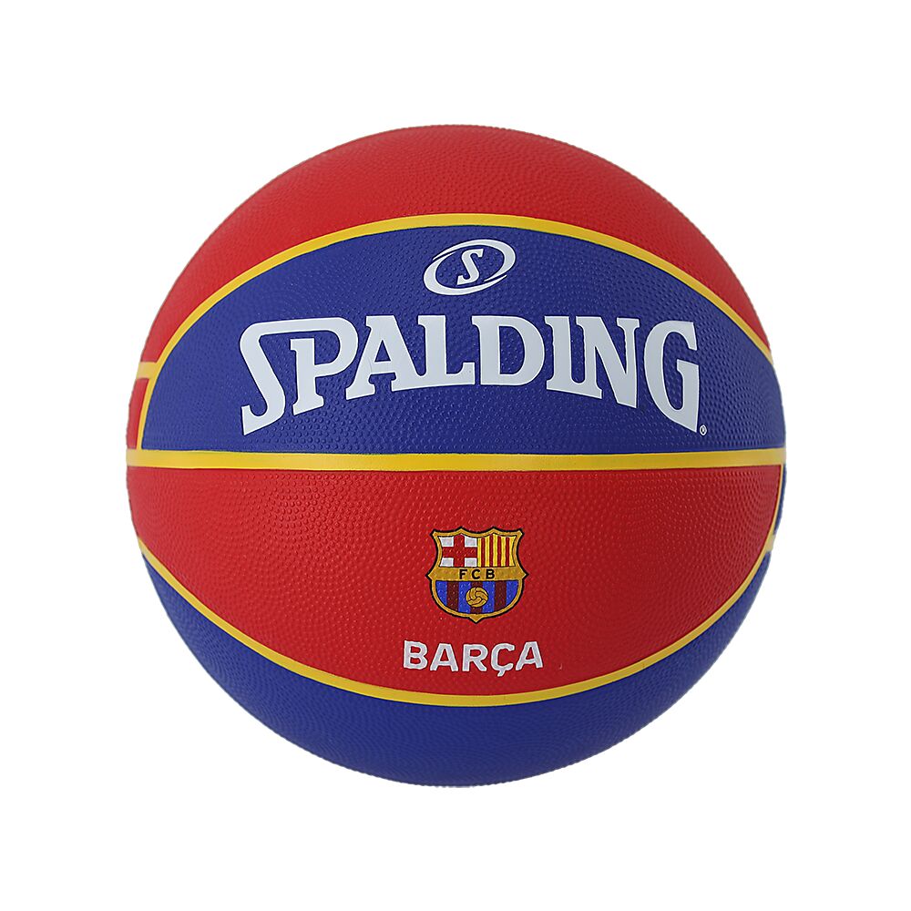 85298Z_FC Barcelona EuroLeague 2025_Front.png