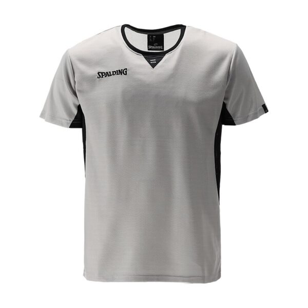 40222001-GRBK_Referee T-shirt Grey-Black_Front.png