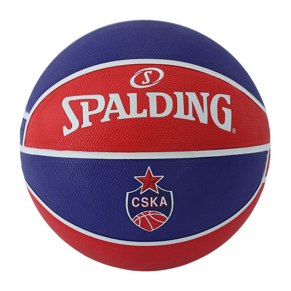 83779Z_2018 Euroleague Team Sz7 Rubber Basketbal CSKA_Front.png