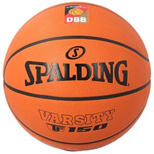 84624Z_Varsity TF-150 DBB_Front.png