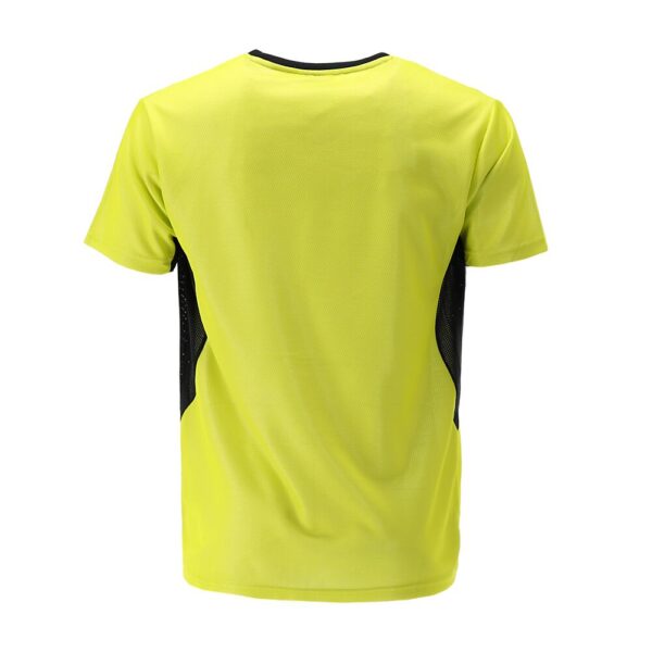 40222001-LIBK_Referee T-shirt Lime-Black_Back.png