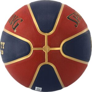 85109Z_LNB VARSITY TF150_Side.png