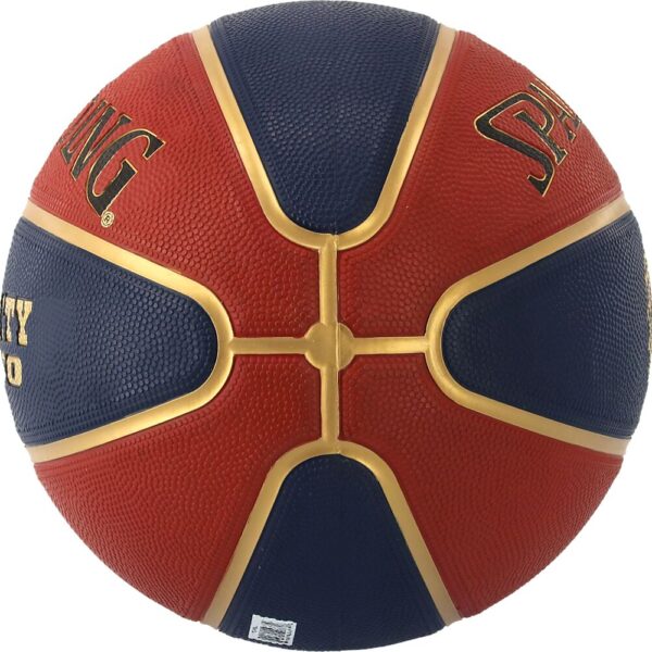 85109Z_LNB VARSITY TF150_Side.png