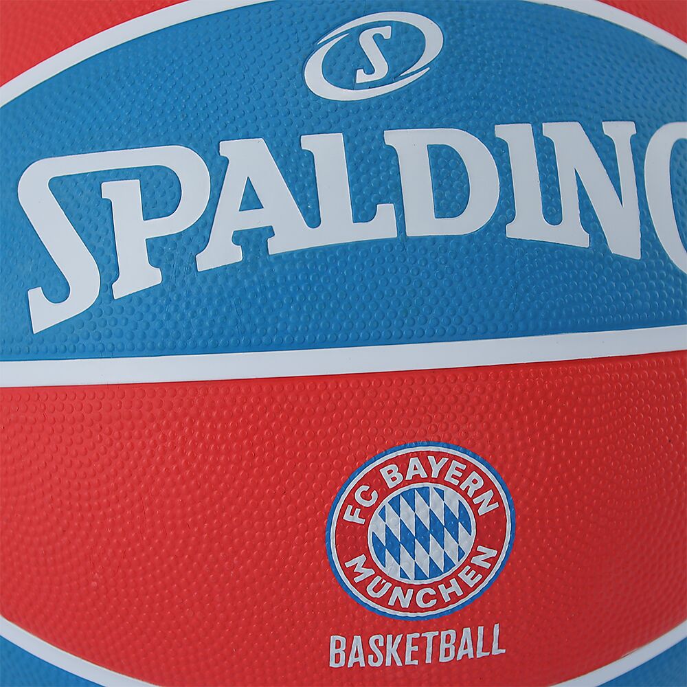 85294Z_Bayern Munich EuroLeague 2025_Close_Up.png