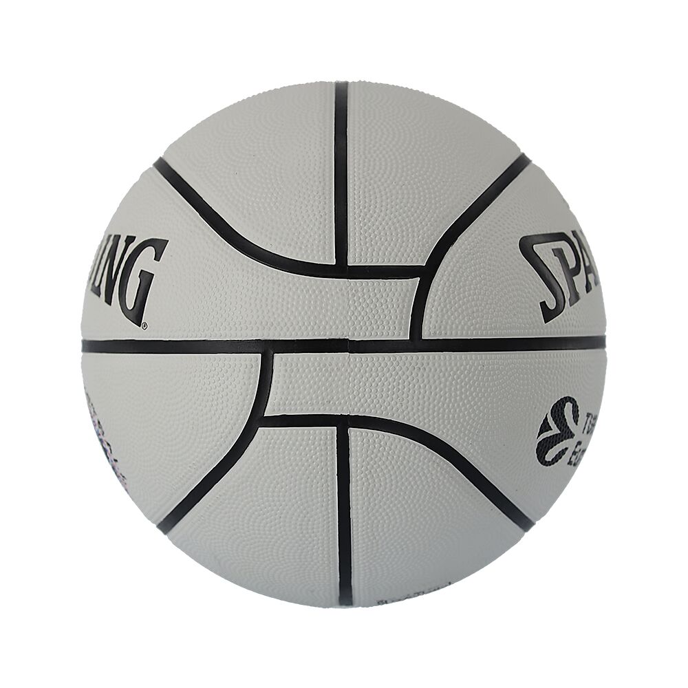85309Z_Paris Basketball EuroLeague 2025_Side_3.png