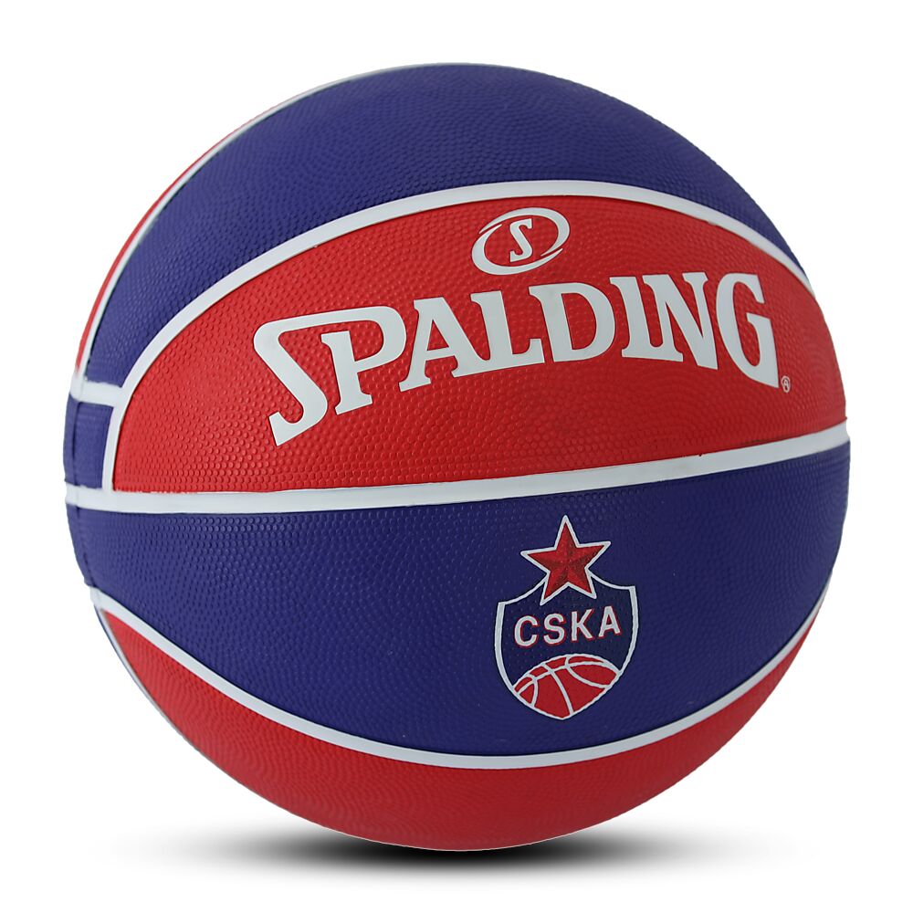 83779Z_2018 Euroleague Team Sz7 Rubber Basketbal CSKA_main.png