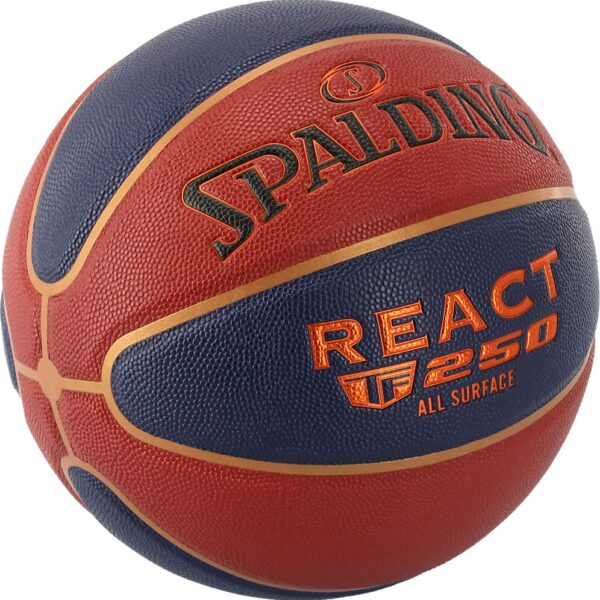 77888Z_LNB REACT TF250_Main.png