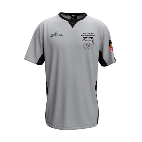 SP25034200-GR_Referee Shirt WBV Grey_Front.png