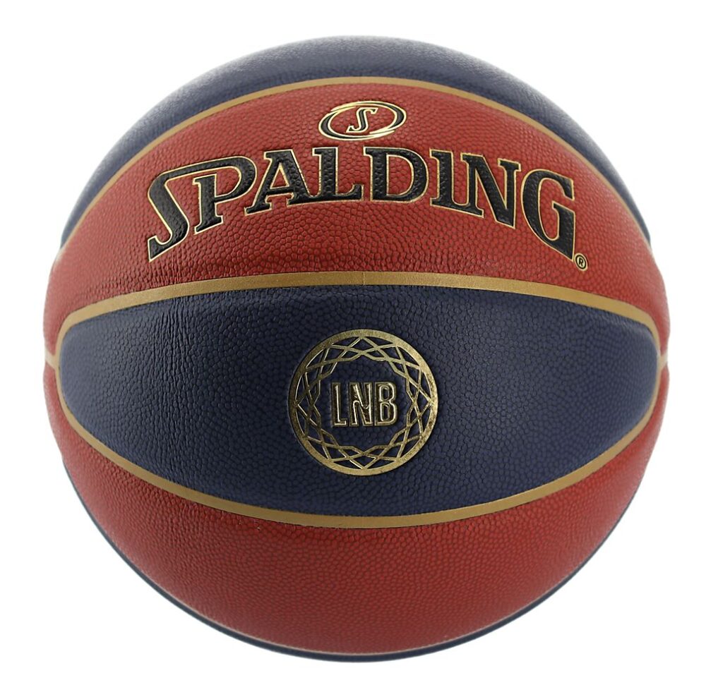 77885Z_LNB Legacy TF-1000_back.png