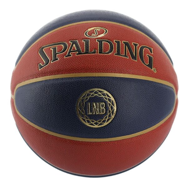 77885Z_LNB Legacy TF-1000_back.png