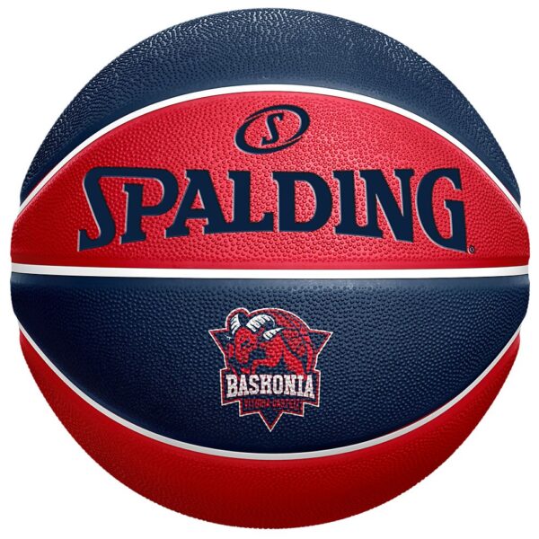 85293Z_Baskonia Vitoria EuroLeague 2025_Front_Render.png