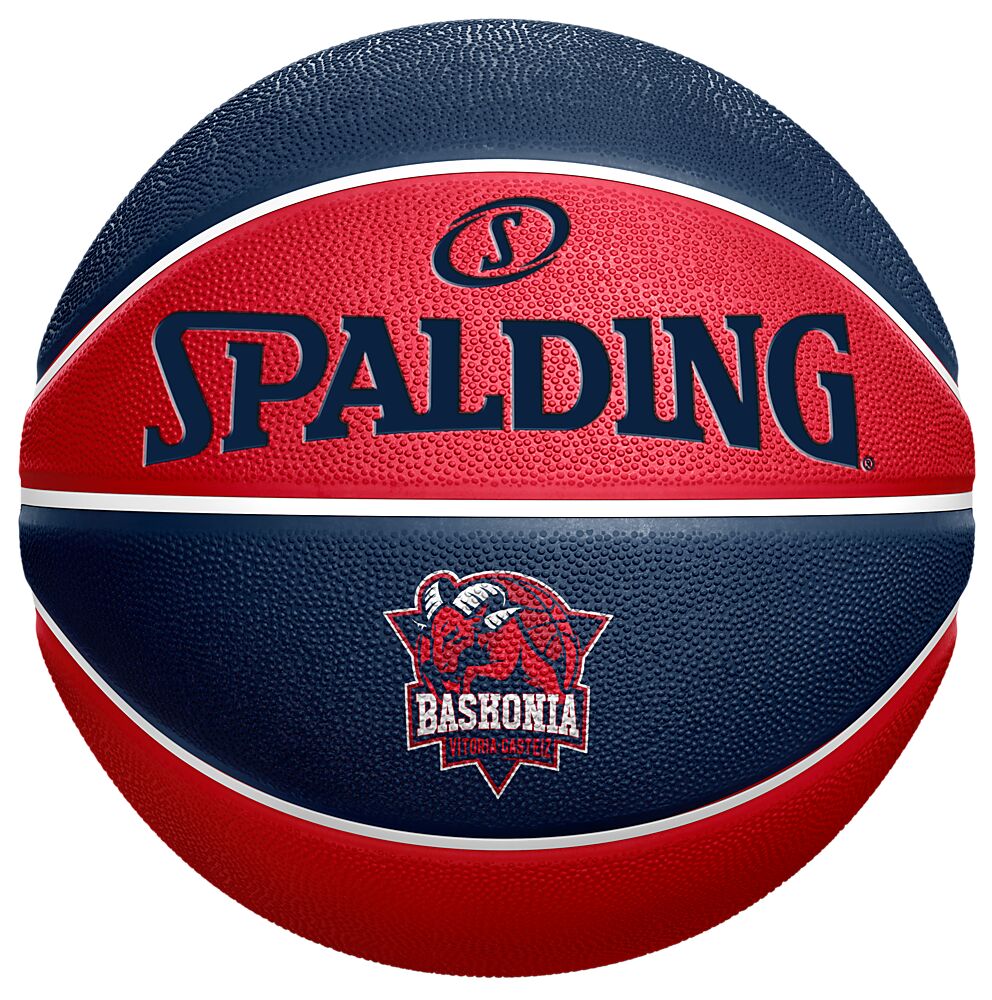 85293Z_Baskonia Vitoria EuroLeague 2025_Front_Render.png