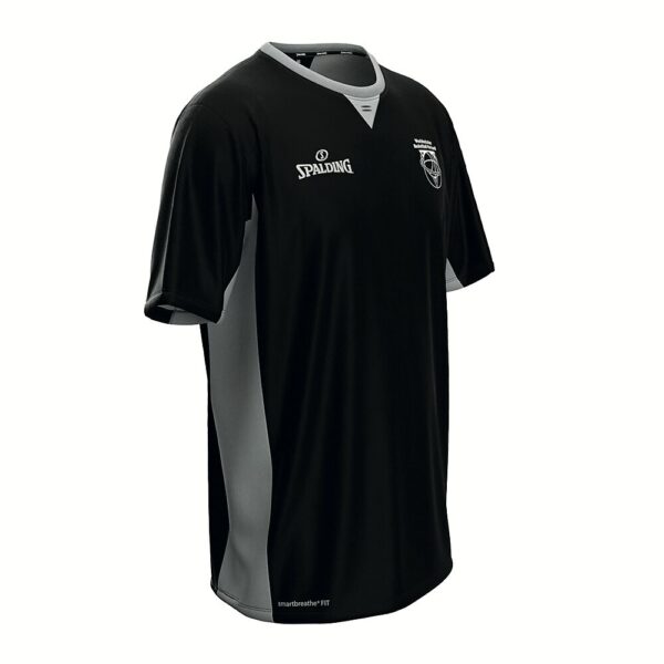 SP25034200-BK_Referee Shirt WBV Black_Side 1.png