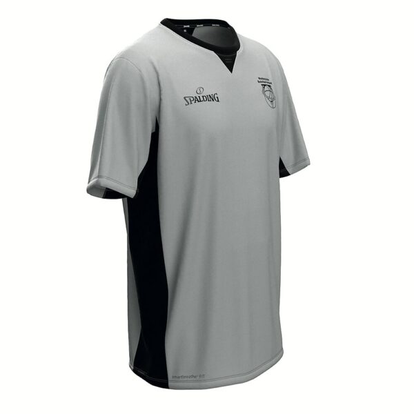 SP25034200-GR_Referee Shirt WBV Grey_Side 1.png