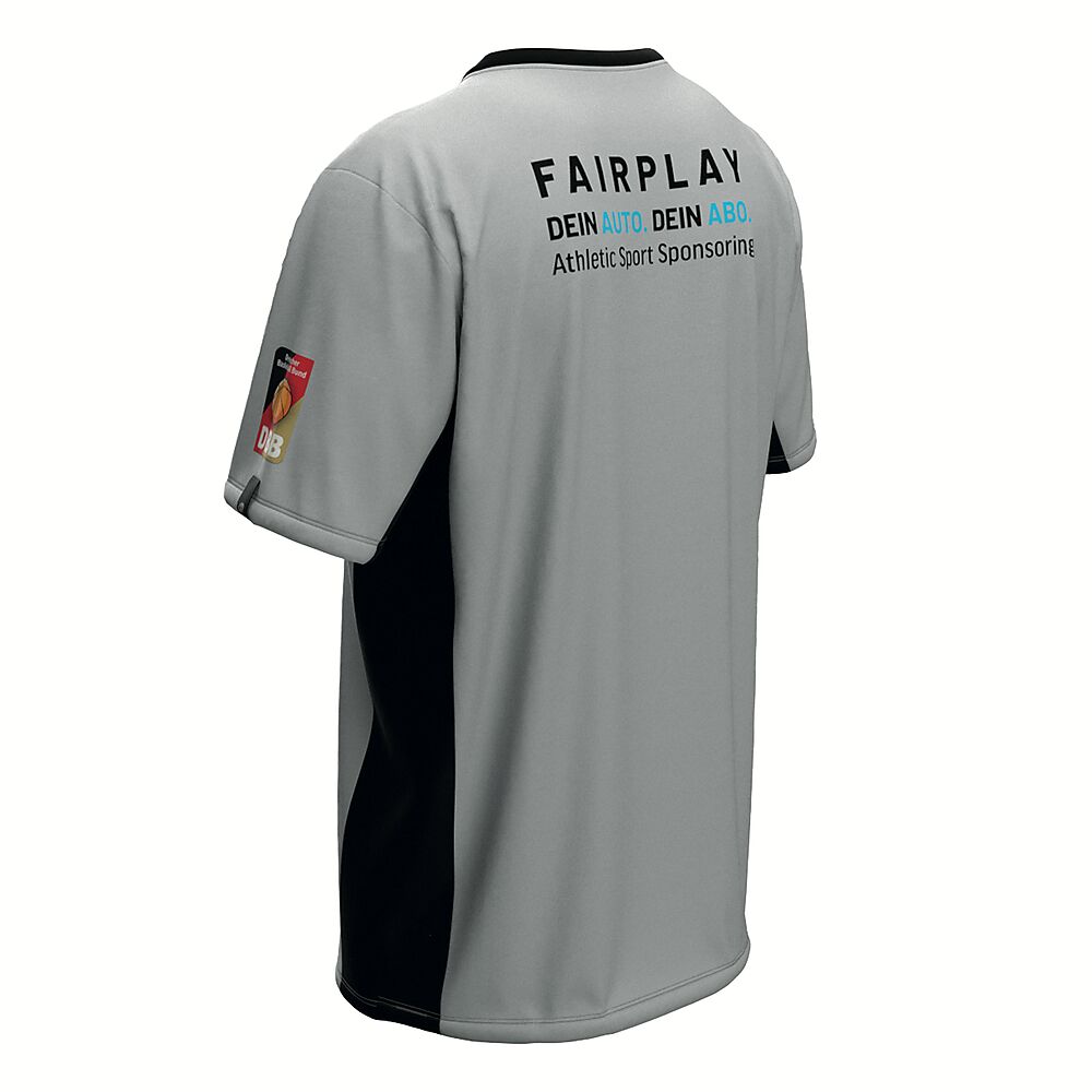 SP25034200-GR_Referee Shirt WBV Grey_Side 4.png