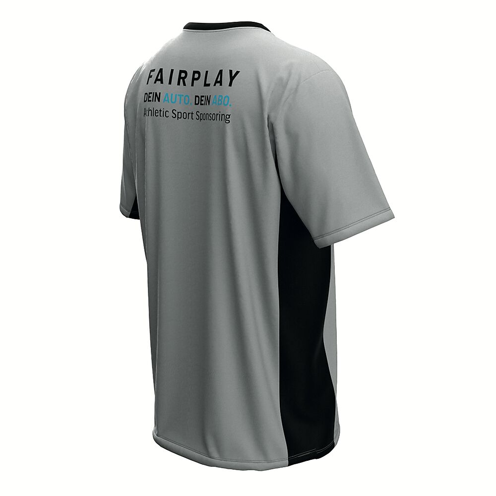 SP25034200-GR_Referee Shirt WBV Grey_Side 3.png