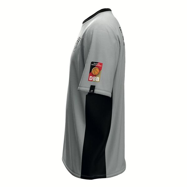 SP25034200-GR_Referee Shirt WBV Grey_Side 5.png