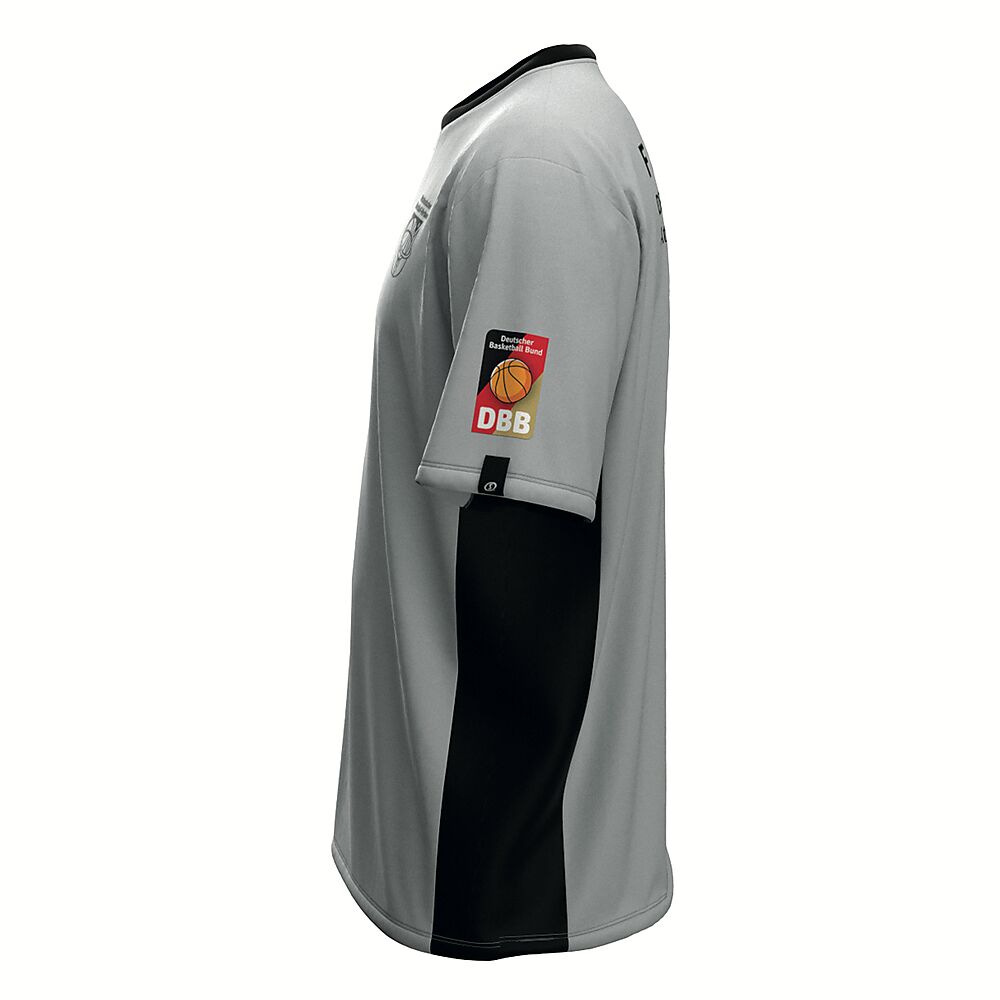 SP25034200-GR_Referee Shirt WBV Grey_Side 5.png