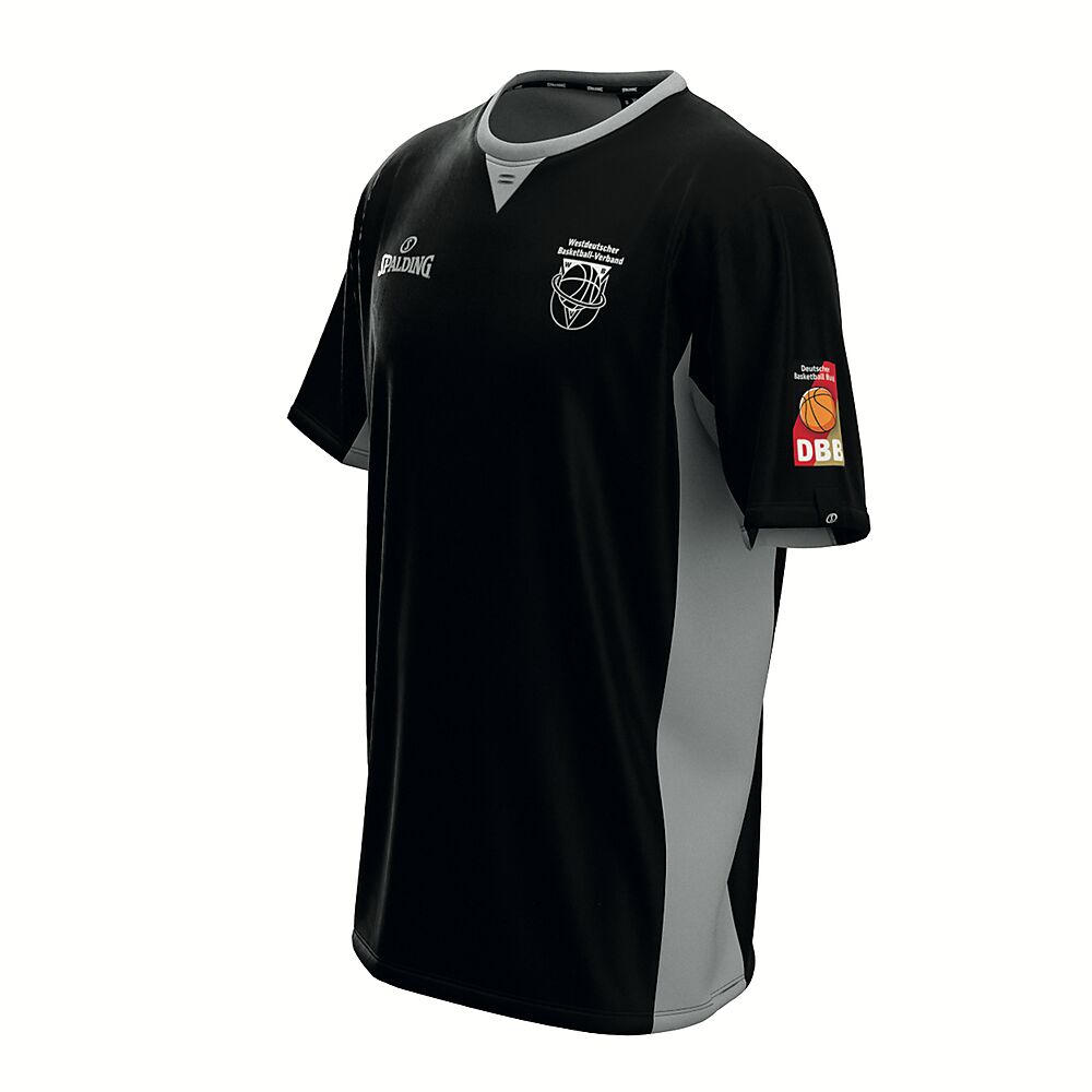 SP25034200-BK_Referee Shirt WBV Black_Side 6.png