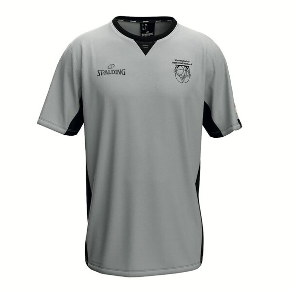 SP25034200-GR_Referee Shirt WBV Grey_Front.png