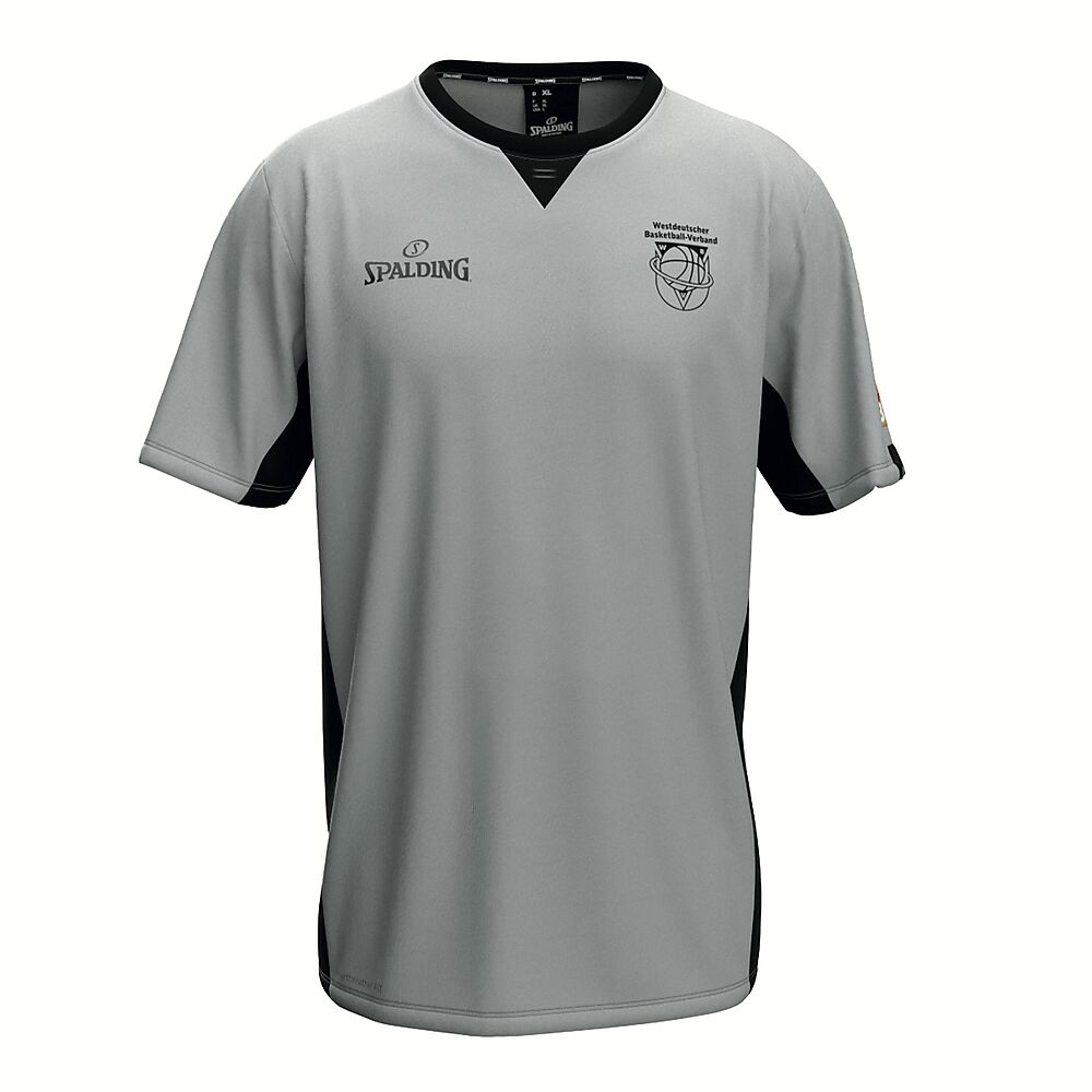 SP25034200-GR_Referee Shirt WBV Grey_Front.png