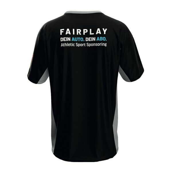 SP25034200-BK_Referee Shirt WBV Black_Back.png