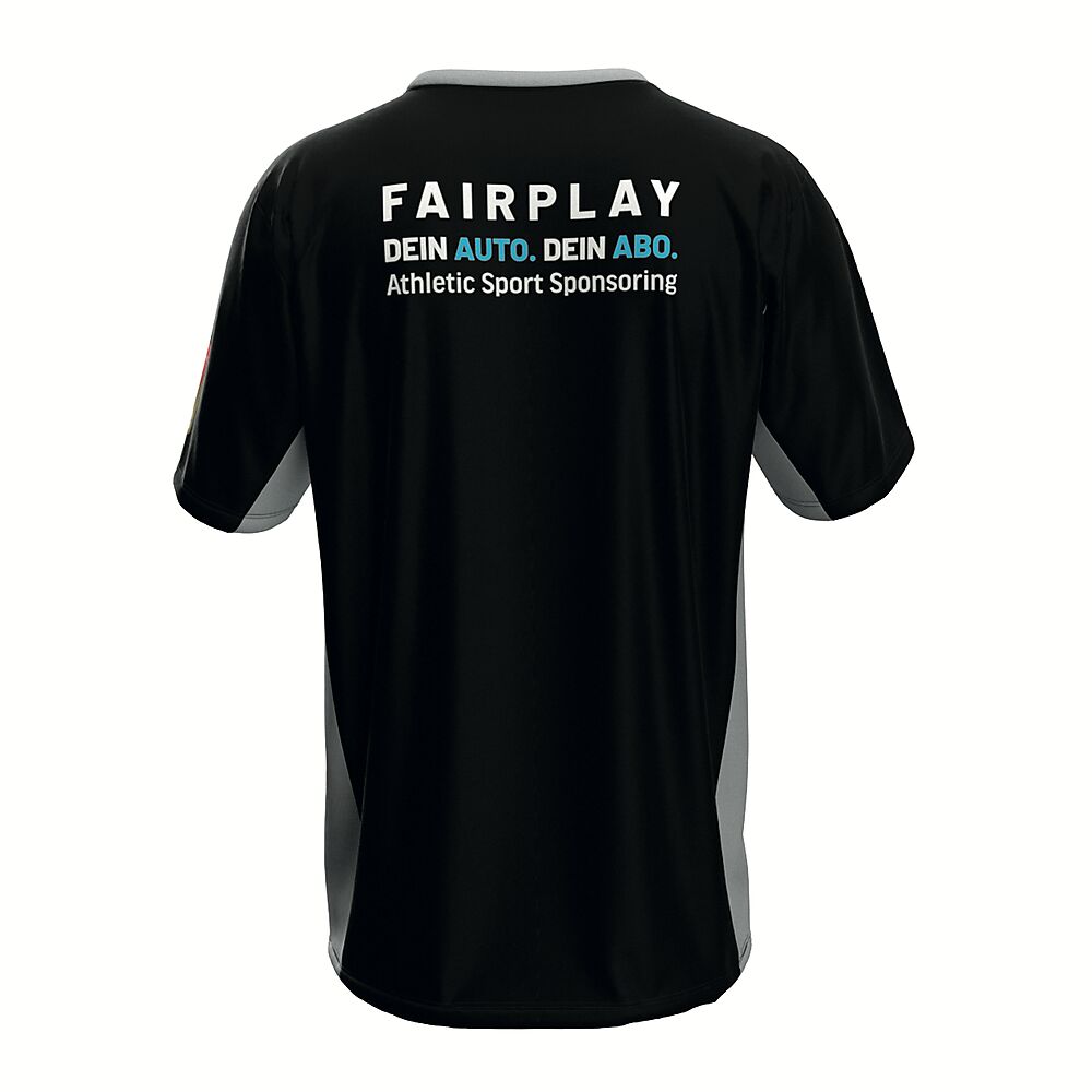 SP25034200-BK_Referee Shirt WBV Black_Back.png