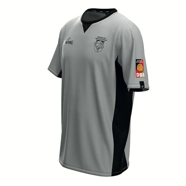 SP25034200-GR_Referee Shirt WBV Grey_Side 6.png