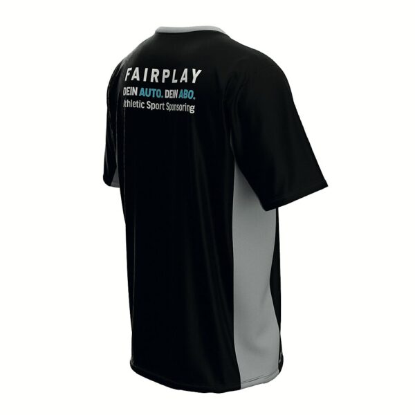 SP25034200-BK_Referee Shirt WBV Black_Side 3.png