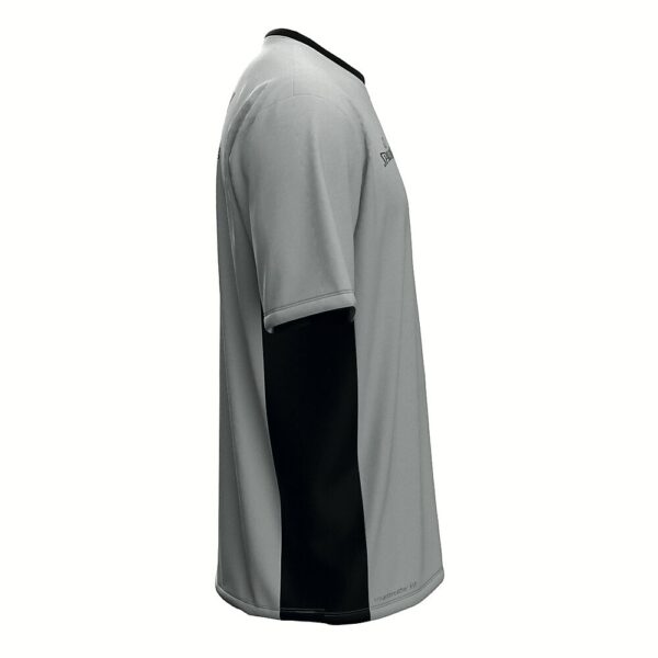 SP25034200-GR_Referee Shirt WBV Grey_Side 2.png