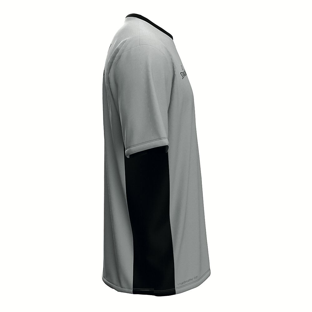 SP25034200-GR_Referee Shirt WBV Grey_Side 2.png