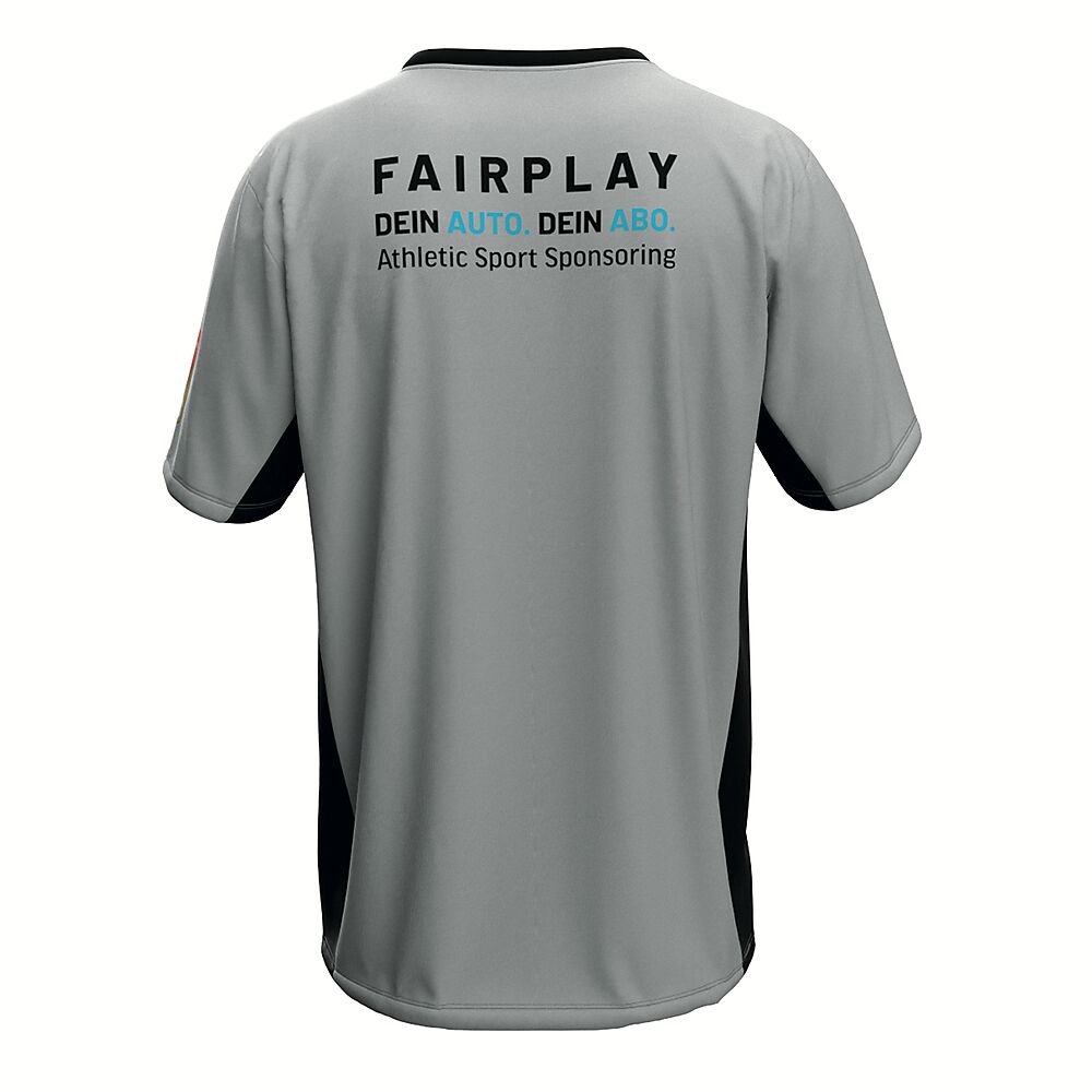SP25034200-GR_Referee Shirt WBV Grey_Back.png