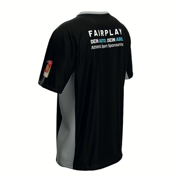SP25034200-BK_Referee Shirt WBV Black_Side 4.png
