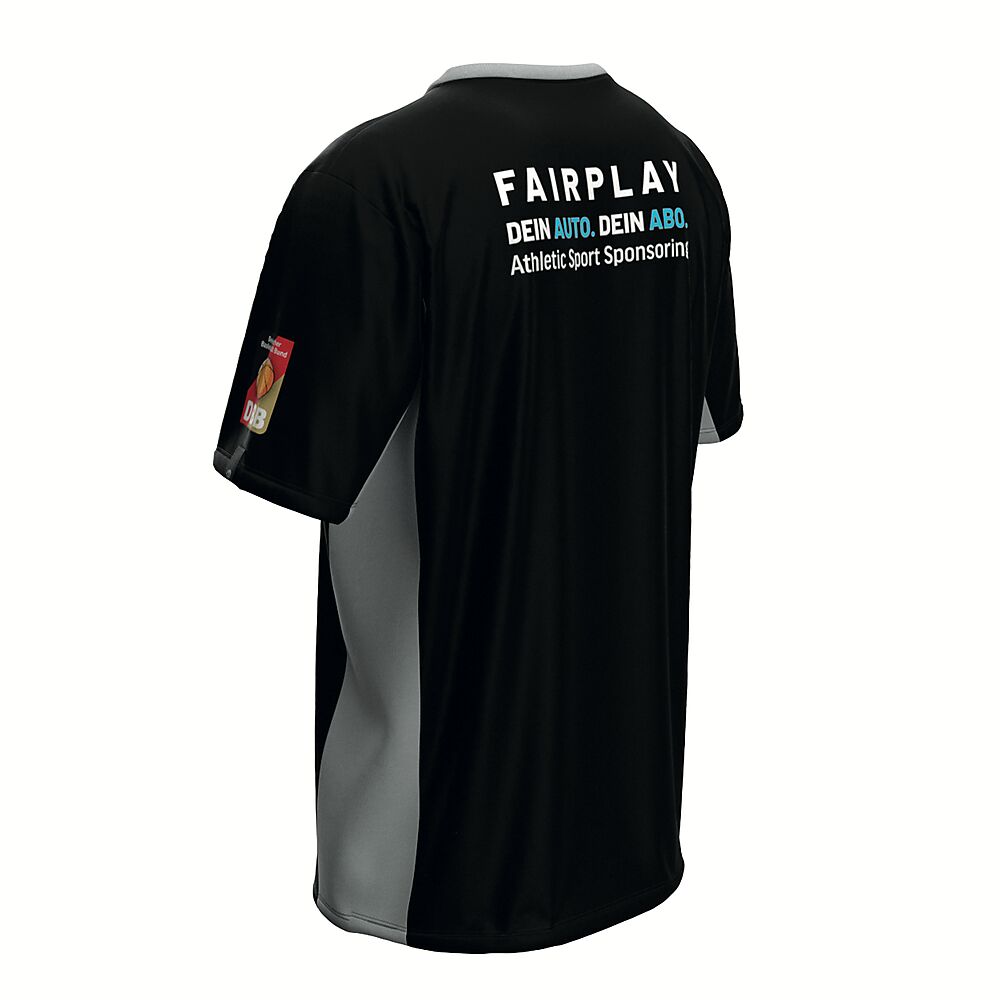SP25034200-BK_Referee Shirt WBV Black_Side 4.png