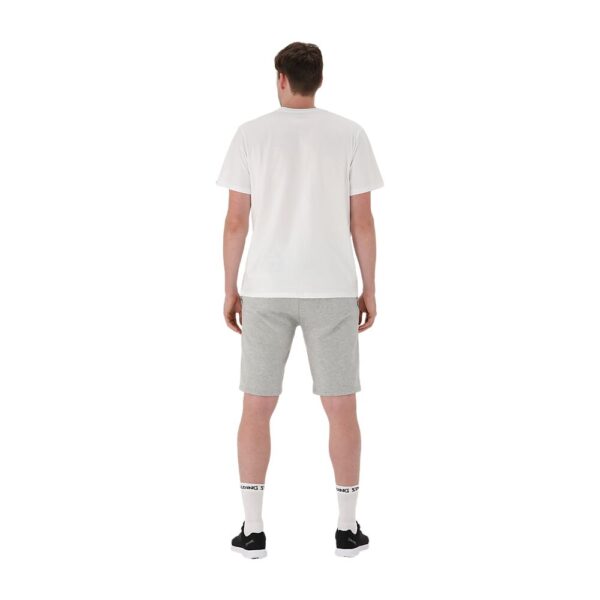 40221523-GM_Flow Shorts Grey Melange_onBody 2.png