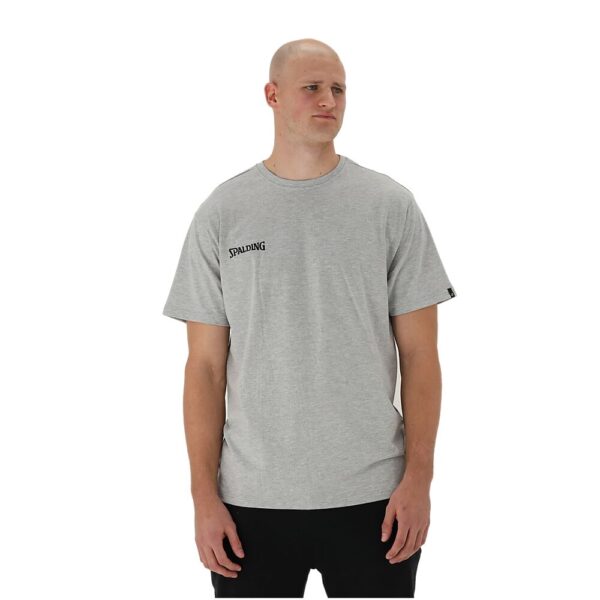 SP24002410-GM_Tee Grey Melange_onBody 3.png