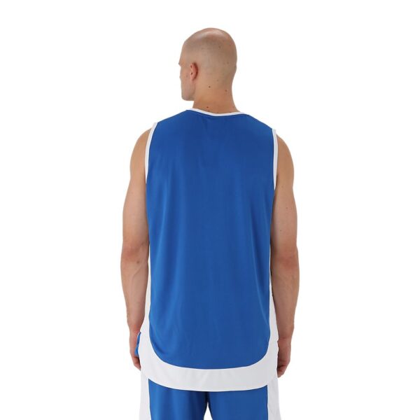 40221107-RY-WH_Hustle Tank Top Royal-White_onBody 4.png