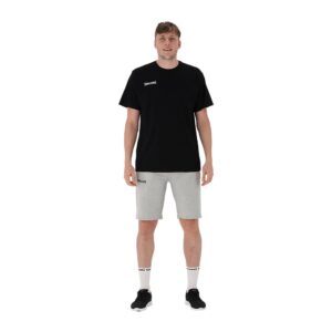 SP24002410-BK_Tee Black_onBody.png
