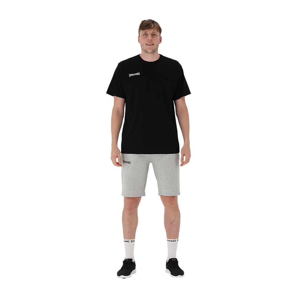 SP24002410-BK_Tee Black_onBody.png