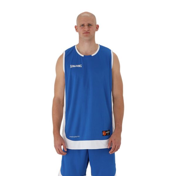 40221107-RY-WH_Hustle Tank Top Royal-White_onBody 3.png