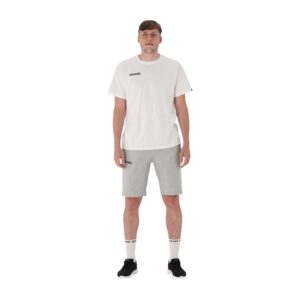 SP24002410-WH_Tee White_onBody.png