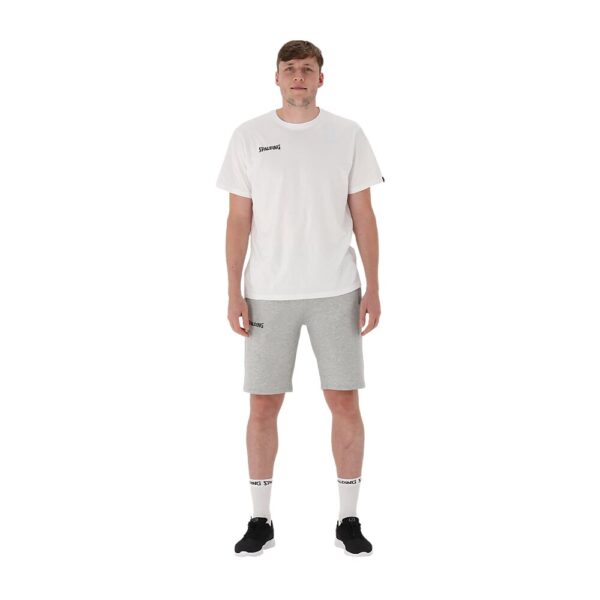 SP24002410-WH_Tee White_onBody.png