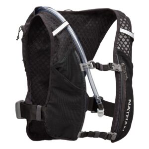 30750N-00010_Quick Start 3.0 6L Black-Reflective Silver_Front.png