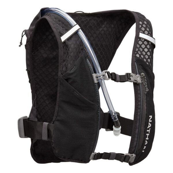 30750N-00010_Quick Start 3.0 6L Black-Reflective Silver_Front.png