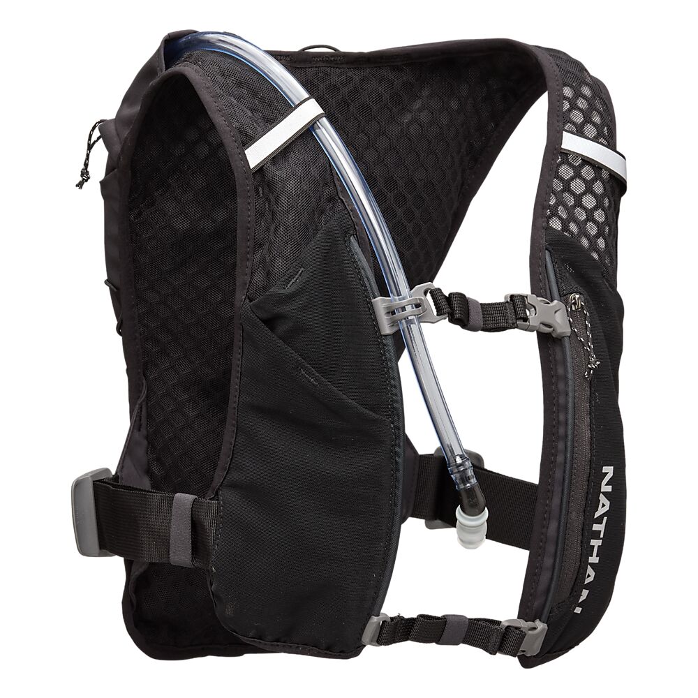 30750N-00010_Quick Start 3.0 6L Black-Reflective Silver_Front.png