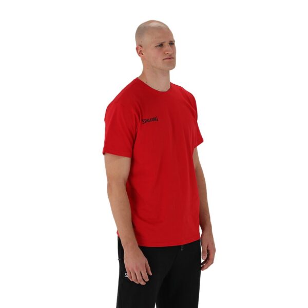 SP24002410-RD_Tee Red_Main.png