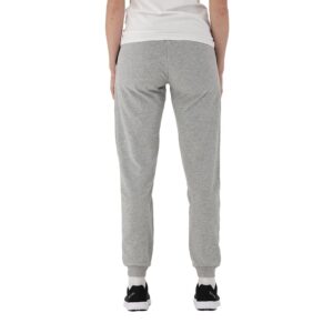 40221521-GM_Flow Long Pants wmn Grey Melange_onBody 5.png