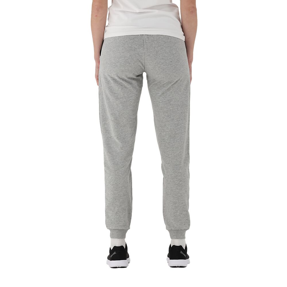 40221521-GM_Flow Long Pants wmn Grey Melange_onBody 5.png